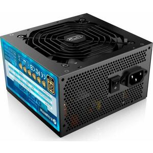 CRATOS 1200 BLACK 1200W 80 PLUS Gold (0R30B00003) kép