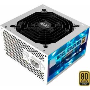 CRATOS 1200 White 1200W 80 PLUS Gold (0R30B00004) kép