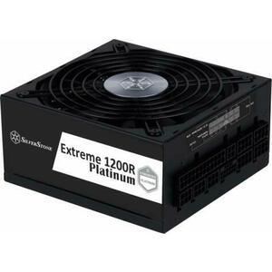 1200R 1200W (SST-EX1200R-PL) kép