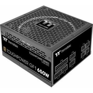 Toughpower GF1 650W 80 PLUS Gold (PS-TPD-0650FNFAGE-2) kép