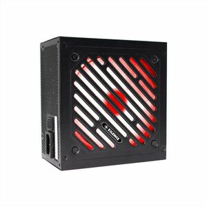 Gaming Gold Series 750W 80 PLUS Gold (XN330/XP750R12) kép