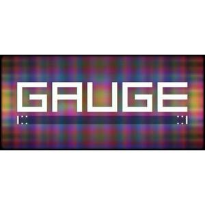 Gauge (PC) kép