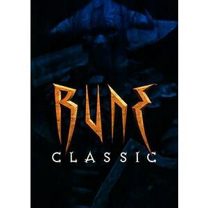 Rune Classic (PC) kép