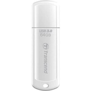 Jetflash 730 64GB USB 3.0 TS64GJF730 kép