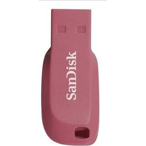 Cruzer Blade 32GB USB 2.0 (SDCZ50C-032G-B35PE) kép