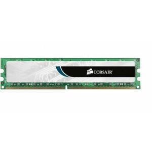 Value Select 4GB DDR3 1333MHz CMV4GX3M1A1333C9 kép