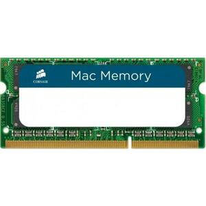 8GB DDR3 1600MHz CMSA8GX3M1A1600C11 kép