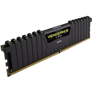 VENGEANCE LPX 16GB DDR4 2666MHz CMK16GX4M1A2666C16 kép