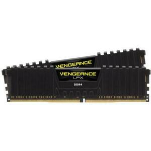 VENGEANCE LPX 32GB (2x16GB) DDR4 3000MHz CMK32GX4M2D3000C16 kép