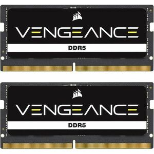 Corsair VENGEANCE 16GB DDR5 4800MHz kép