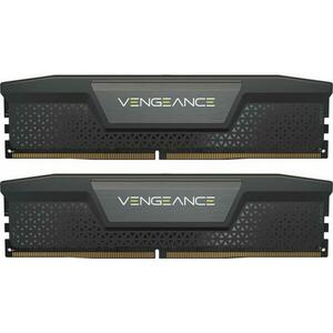 VENGEANCE 32GB (2x16GB) DDR5 6800MHz CMK32GX5M2B6800C40 kép