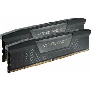 VENGEANCE 48GB (2x24GB) DDR5 7000MHz CMK48GX5M2B7000C40 kép