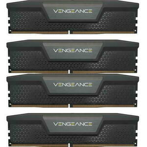 VENGEANCE 192GB (4x48GB) DDR5 5200MHz CMK192GX5M4B5200C38 kép