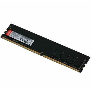 8GB DDR4 3200MHz DDR-C300U8G32 kép