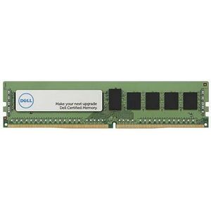 64GB DDR4 2666MHz A9781930 kép