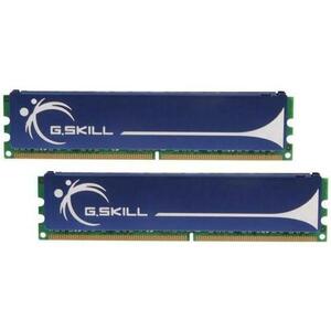 Performance 4GB (2x2GB) DDR2 800MHz F2-6400CL5D-4GBPQ kép