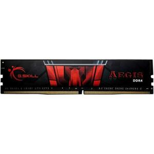 Aegis 16GB DDR4 2133Mhz F4-2133C15S-16GIS kép