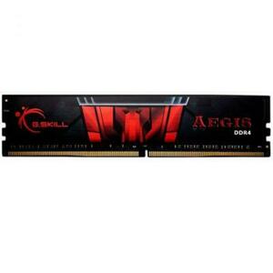 Aegis 8GB DDR4 2666MHz F4-2666C19S-8GIS kép