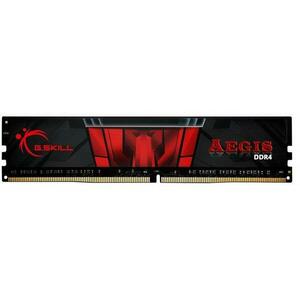 Aegis 16GB DDR4 2666MHz F4-2666C19S-16GIS kép