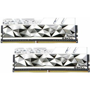 Trident Z Royal 64GB (2x32GB) DDR4 4000MHz F4-4000C18D-64GTES kép