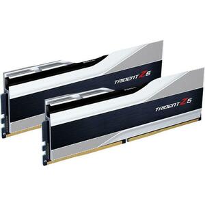 Trident Z 32GB (2x16GB) DDR5 6000MHz F5-6000J3040F16GX2-TZ5S kép