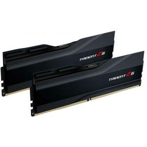 Trident Z5 32GB (2x16GB) DDR5 6000MHz F5-6000J4040F16GX2-TZ5K kép