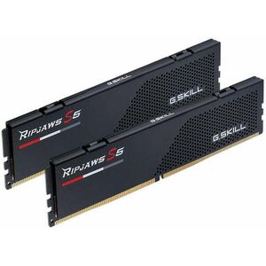 Ripjaws S5 24GB DDR5 5200MHz F5-5200J4040A24GX2-RS5K kép