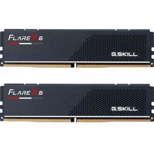 Flare X5 32GB (2x16GB) DDR5 6000MHz F5-6000J3036F16GX2-FX5 kép