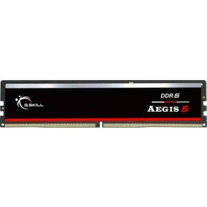 Aegis 5 16GB DDR5 5600MHz F5-5600J3636C16GX1-IS kép