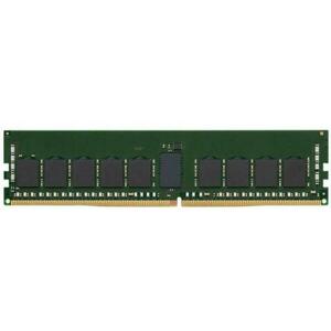 Kingston 32GB DDR4 3200MHz kép