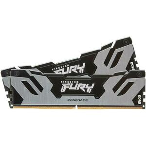 FURY Renegade 32GB (2x16GB) DDR5 6800MHz KF568C36RSK2-32 kép