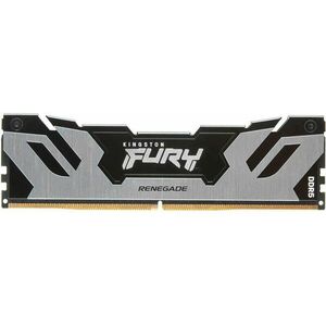 FURY Renegade 16GB DDR5 7200MHz KF572C38RS-16 kép