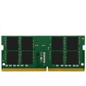 Kingston 32GB DDR5 4800MHz SODIMM kép