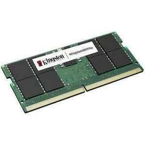 48GB DDR5 5600MHz KCP556SD8-48 kép