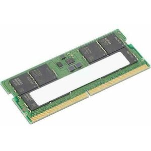 32GB DDR5 4800MHz 4X71K08908 kép