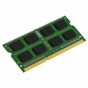 4GB DDR4 2133MHz SP004GBSFU213N02 kép