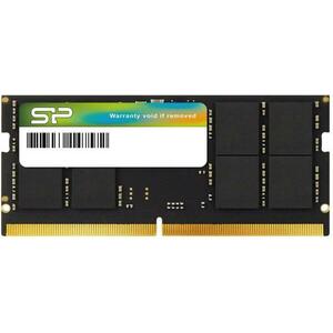 32GB DDR5 5600MHz SP032GBSVU560F02 kép