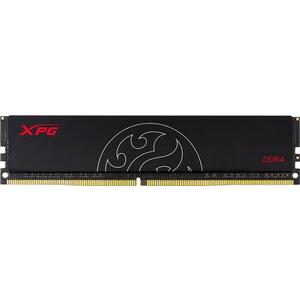 8GB DDR4 3200MHz AX4U320038G16A-SBHT kép