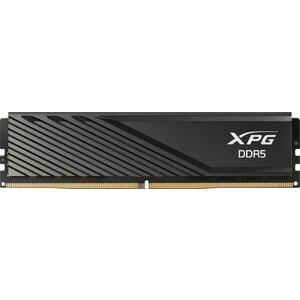 Lancer RGB 32GB DDR5 6000MHz AX5U6000C3032G-SLABBK kép