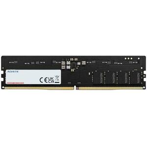 8GB DDR5 5600MHz AD5U56008G-S kép