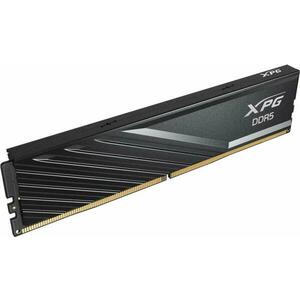 XPG Lancer Blade 32GB DDR5 6000MHz AX5U6000C4816G-DTLABBK kép