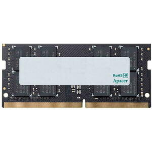 16GB DDR4 3200MHz ES.16G21.GSH kép