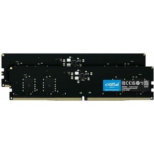 Crucial 16GB DDR5 4800MHz kép