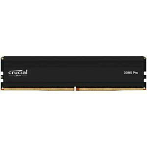 Pro 24GB DDR5 6000MHz CP24G60C48U5 kép