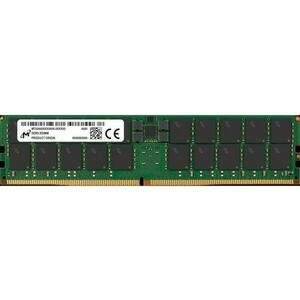 96GB DDR5 5600MHz MTC40F204WS1RC56BT kép