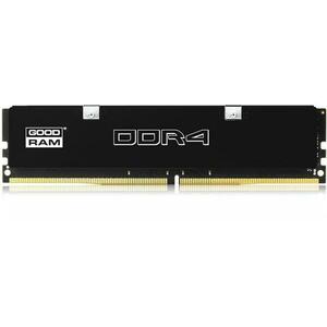 4GB GDDR4 2400MHz GR2400D464L17S/4G kép