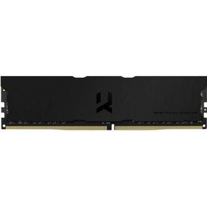 IRDM PRO 32GB (2x16GB) DDR4 3600MHz IRP-K3600D4V64L18/32GDC kép