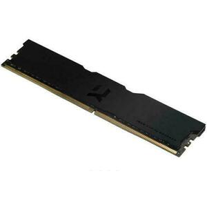 8GB DDR4 3600MHz IRP-K3600D4V64L18S/8G kép