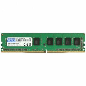 32GB DDR4 2666MHz GR2666D464L19/32G kép