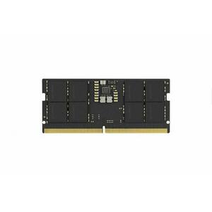 16GB DDR5 4800MHz GR4800S564L40S/16G kép